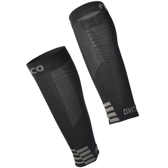 GAMBALETTO COMPRESSION OXI-JET