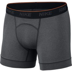 M NK BRIEF BOXER 2PK