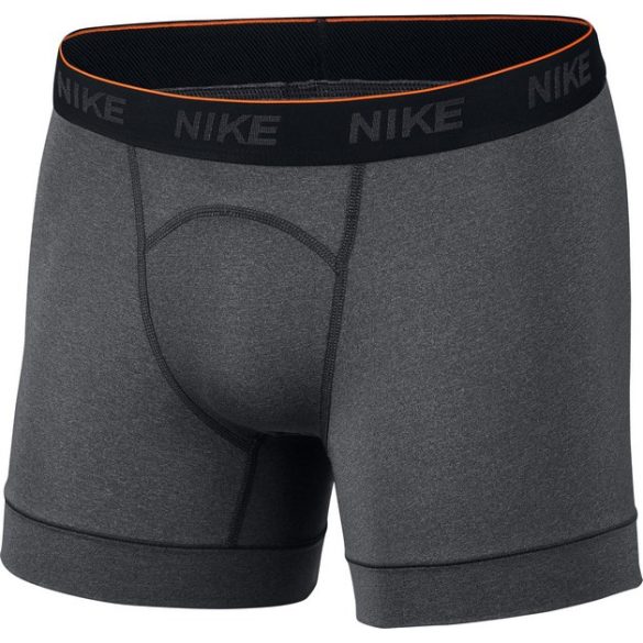 M NK BRIEF BOXER 2PK