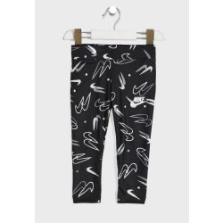 PRINT PACK LEGGING (HADDAD)