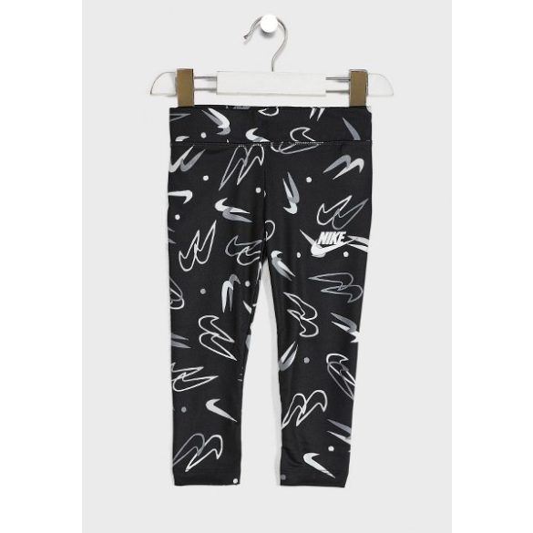 PRINT PACK LEGGING (HADDAD)