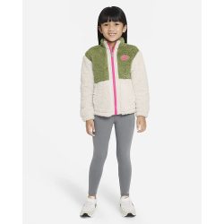 SHERPA FZ LEGGING SET (HADDAD)