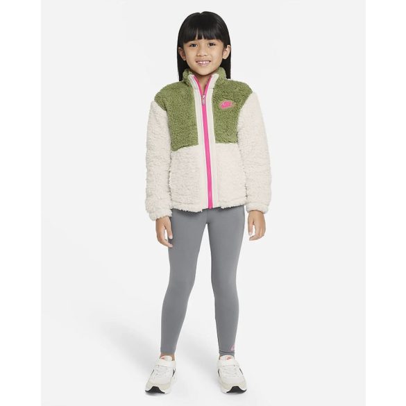 SHERPA FZ LEGGING SET (HADDAD)