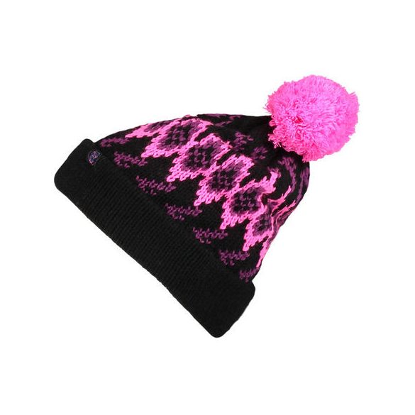 BM Reissue Beanie