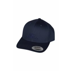 Wave Cap