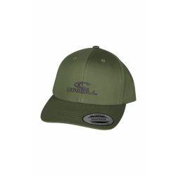 Wave Cap