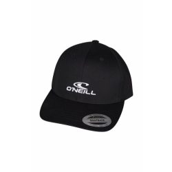 Wave Cap