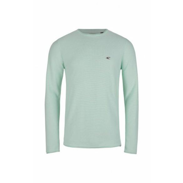 LM Jack'S Fav Pullover