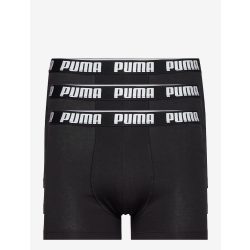 PUMA MEN EVERYDAY BOXER 3P