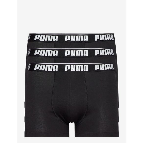 PUMA MEN EVERYDAY BOXER 3P
