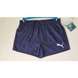 PUMA SWIM MEN SHORT SHORTS 1P