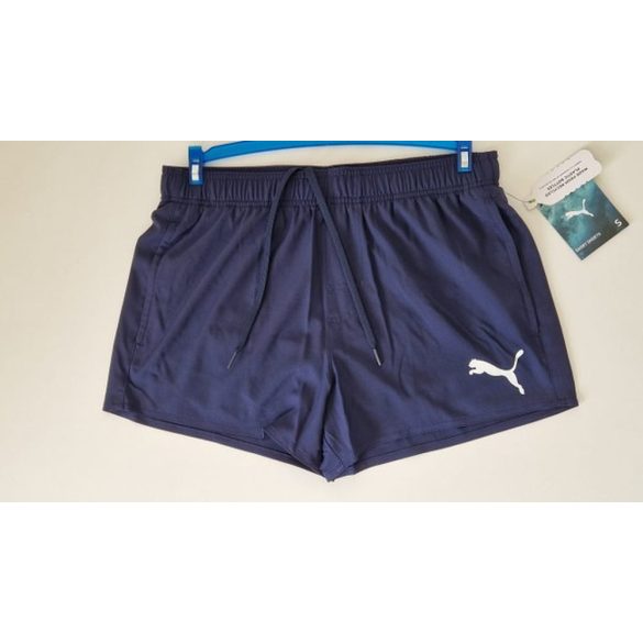 PUMA SWIM MEN SHORT SHORTS 1P