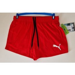 PUMA SWIM MEN SHORT SHORTS 1P