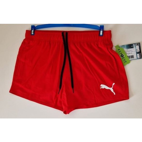 PUMA SWIM MEN SHORT SHORTS 1P