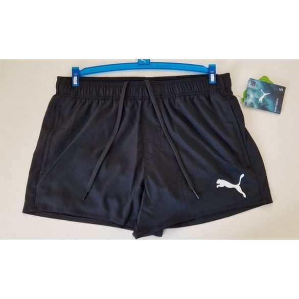 PUMA SWIM MEN SHORT SHORTS 1P