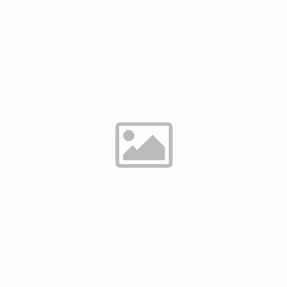 PUMA SWIM WOMEN CONTOUR REVERSIBLE BRIEF 1P