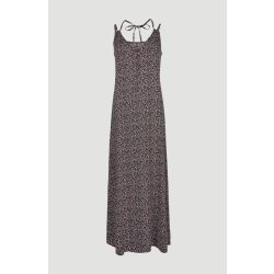 Long Dress Mix & Match