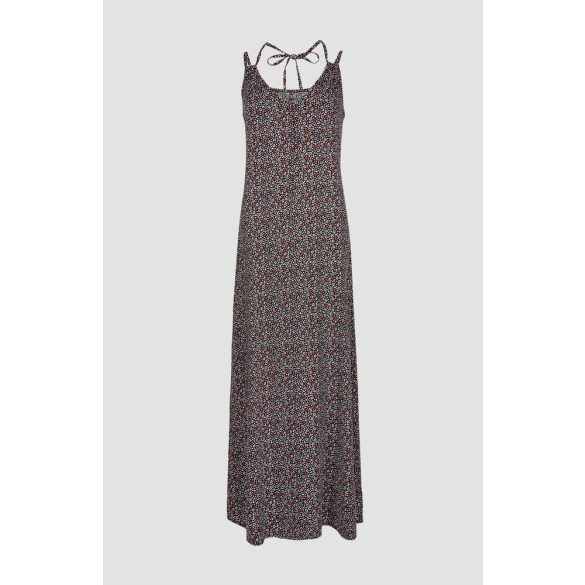 Long Dress Mix & Match