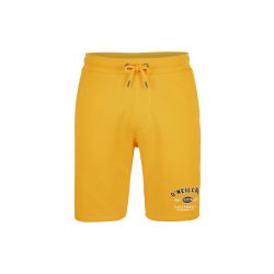 State Jogger Short