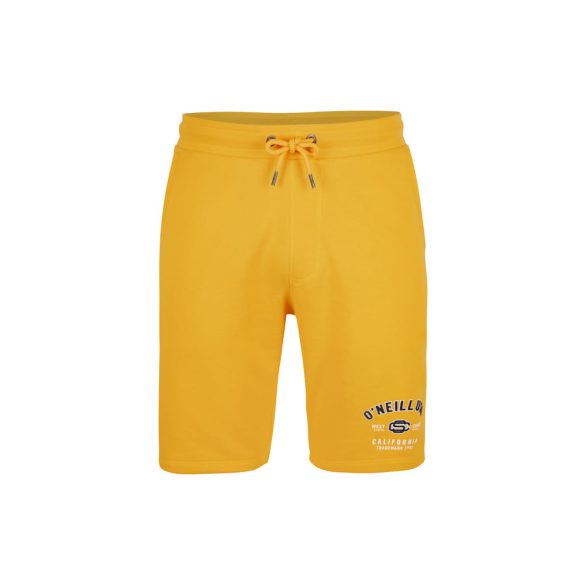 State Jogger Short