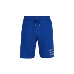 State Jogger Short
