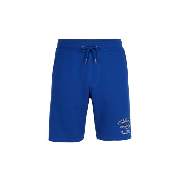 State Jogger Short