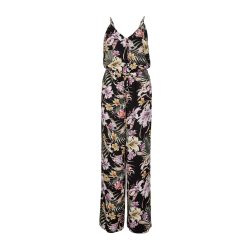 Beach Jumpsuit