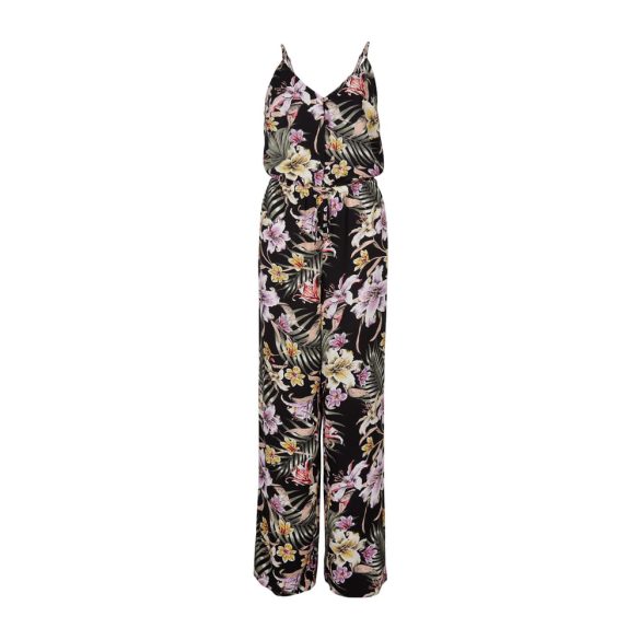 Beach Jumpsuit