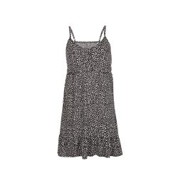 Beach Dress