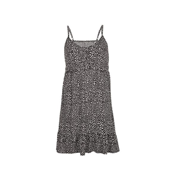 Beach Dress