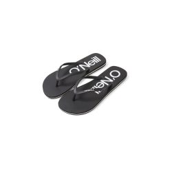 Profile Logo Sandals