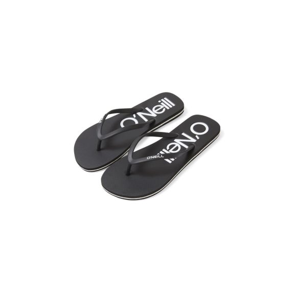 Profile Logo Sandals