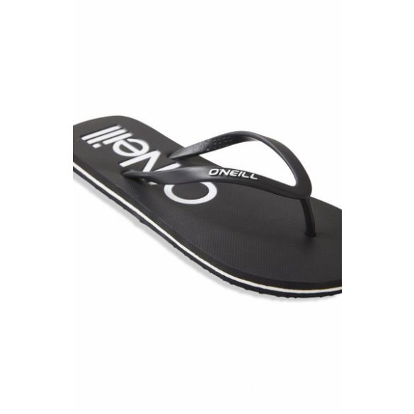 Profile Logo Sandals