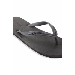 Profile Small Logo Sandals