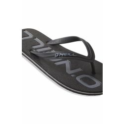 Profile Logo Sandals