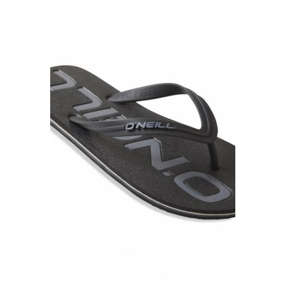 Profile Logo Sandals