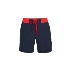 Solid Freak Boardshorts
