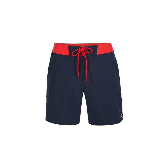 Solid Freak Boardshorts