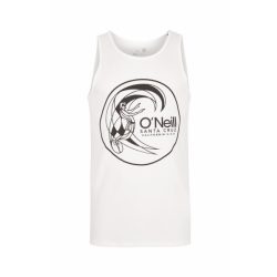 Original Tanktop
