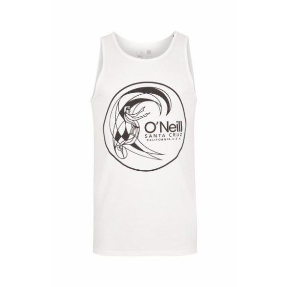 Original Tanktop