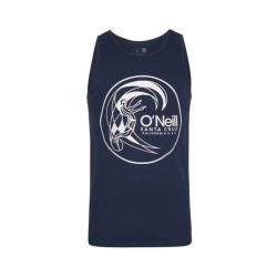 Original Tanktop