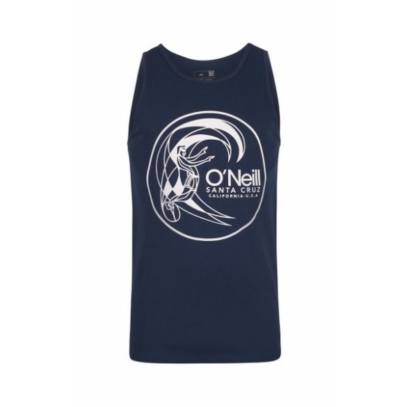 Original Tanktop
