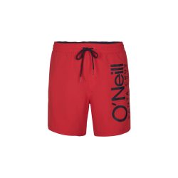 Original Cali 16" Shorts