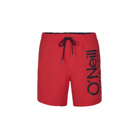 Original Cali 16" Shorts