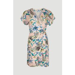 Wrap Dress Mix & Match