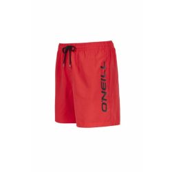 Cali 16" Shorts