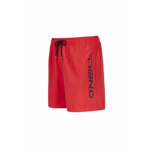 Cali 16" Shorts