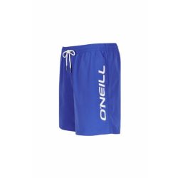 Cali 16" Shorts