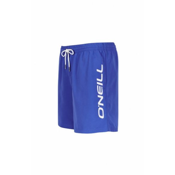 Cali 16" Shorts