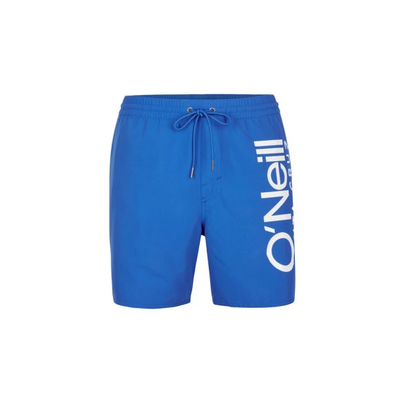 Original Cali 16" Shorts